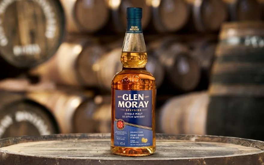 Fettercairn Warehouse 14 シングルモルト 51.4% Fettercairn Warehouse 14 シングルモルト 51.4%（グレンギリー